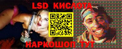 гашик Донской