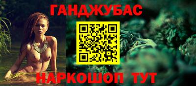 шишки Дубна