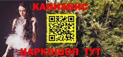 шишки Дубна