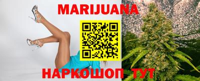 гашик Донской