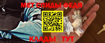 шишки Дубна